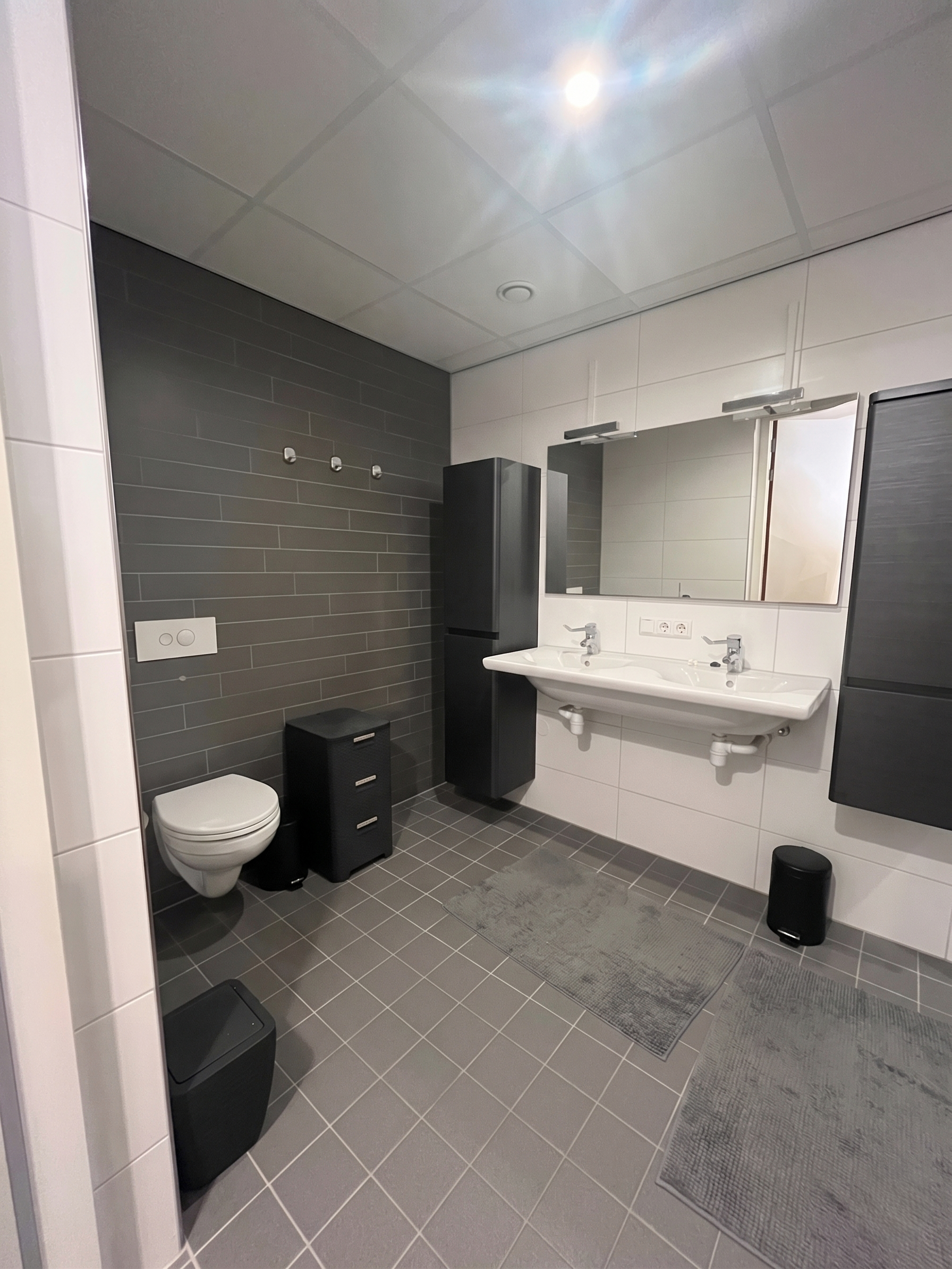 Appartement - 1 (1)